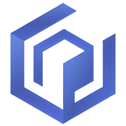 BTC-Auno 9.2 qué es