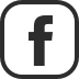 BTC-Auno 9.2 gestión digital capital