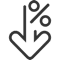 BTC-Auno 9.2 gestión cartera automatizada